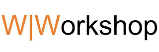 W|WORKSHOP logo