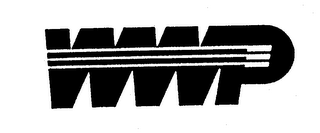 WWP logo