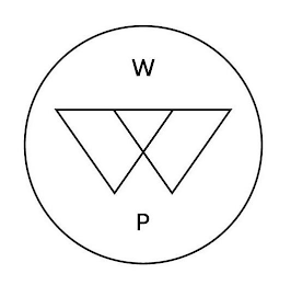 WWP logo