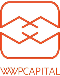 WWPCAPITAL logo