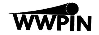 WWPIN logo