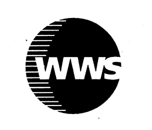 WWS logo