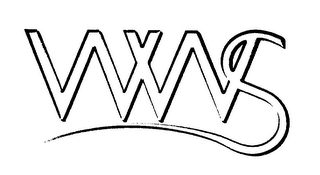 WWS logo
