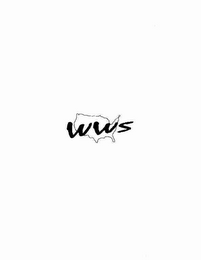 WWS logo