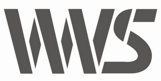 WWS logo