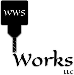 WWS WORKS LLC logo