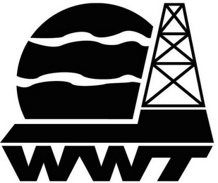 WWT logo
