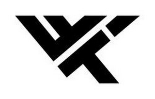 WWT logo