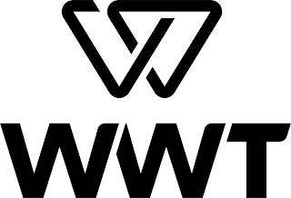 WWT WWT logo