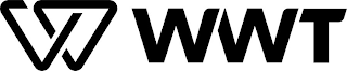 WWT WWT logo