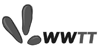 WWTT logo