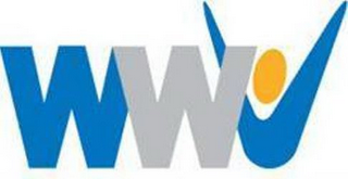 WWU logo