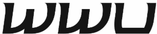 WWU logo