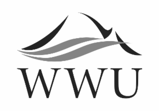 WWU logo