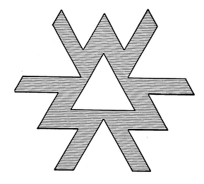 WWW logo