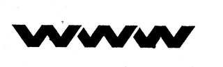 WWW logo