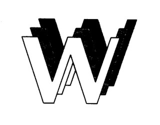 WWW logo