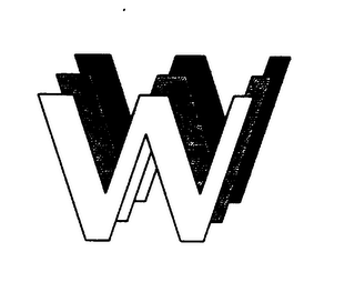 WWW logo
