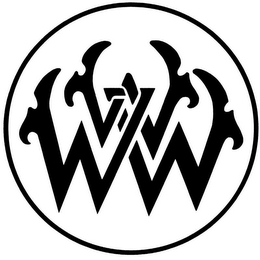 WWW logo