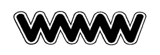 WWW logo