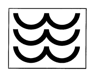 WWW logo