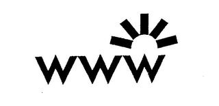 WWW logo