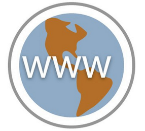 WWW logo