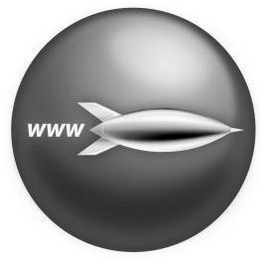 WWW logo