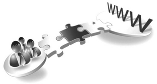 WWW logo
