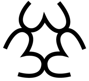 WWW logo