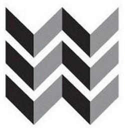 WWW logo