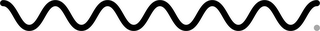 WWW. logo