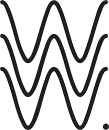 WWW. logo