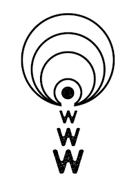 WWW logo