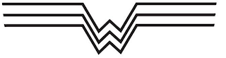 WWW logo