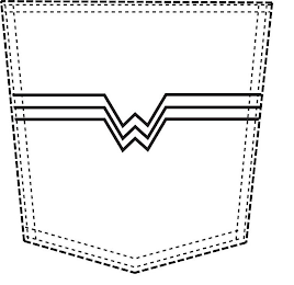 WWW logo