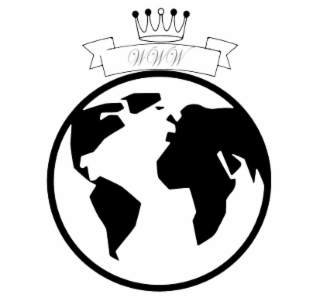 WWW logo