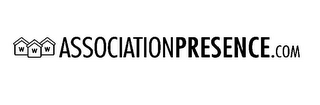 WWW ASSOCIATIONPRESENCE.COM logo