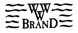 WWW BRAND