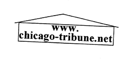 WWW. CHICAGO-TRIBUNE.NET logo
