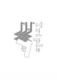WWW TRIPLE logo