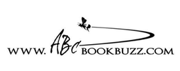 WWW.ABCBOOKBUZZ.COM logo