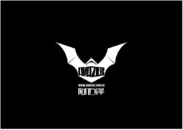 WWW.AMAZER.COM.CN logo