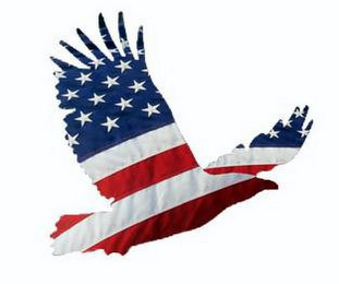 WWW.AMERICASLENDERONLINE.COM logo