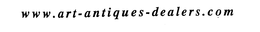 WWW.ART-ANTIQUES-DEALERS.COM logo