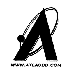 WWW.ATLASBD.COM logo