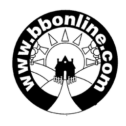 WWW.BBONLINE.COM logo