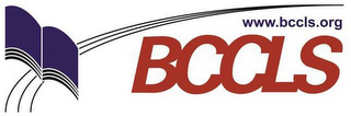 WWW.BCCLS.ORG BCCLS logo