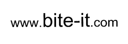 WWW.BITE-IT.COM logo