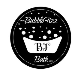 WWW.BUBBLEFIZZBATH.COM BF logo